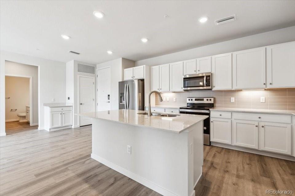 485 Interlocken Boulevard 208