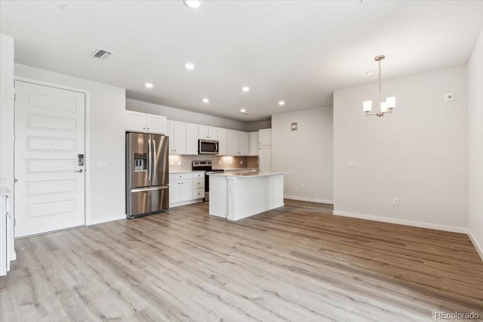 485 Interlocken Boulevard 208