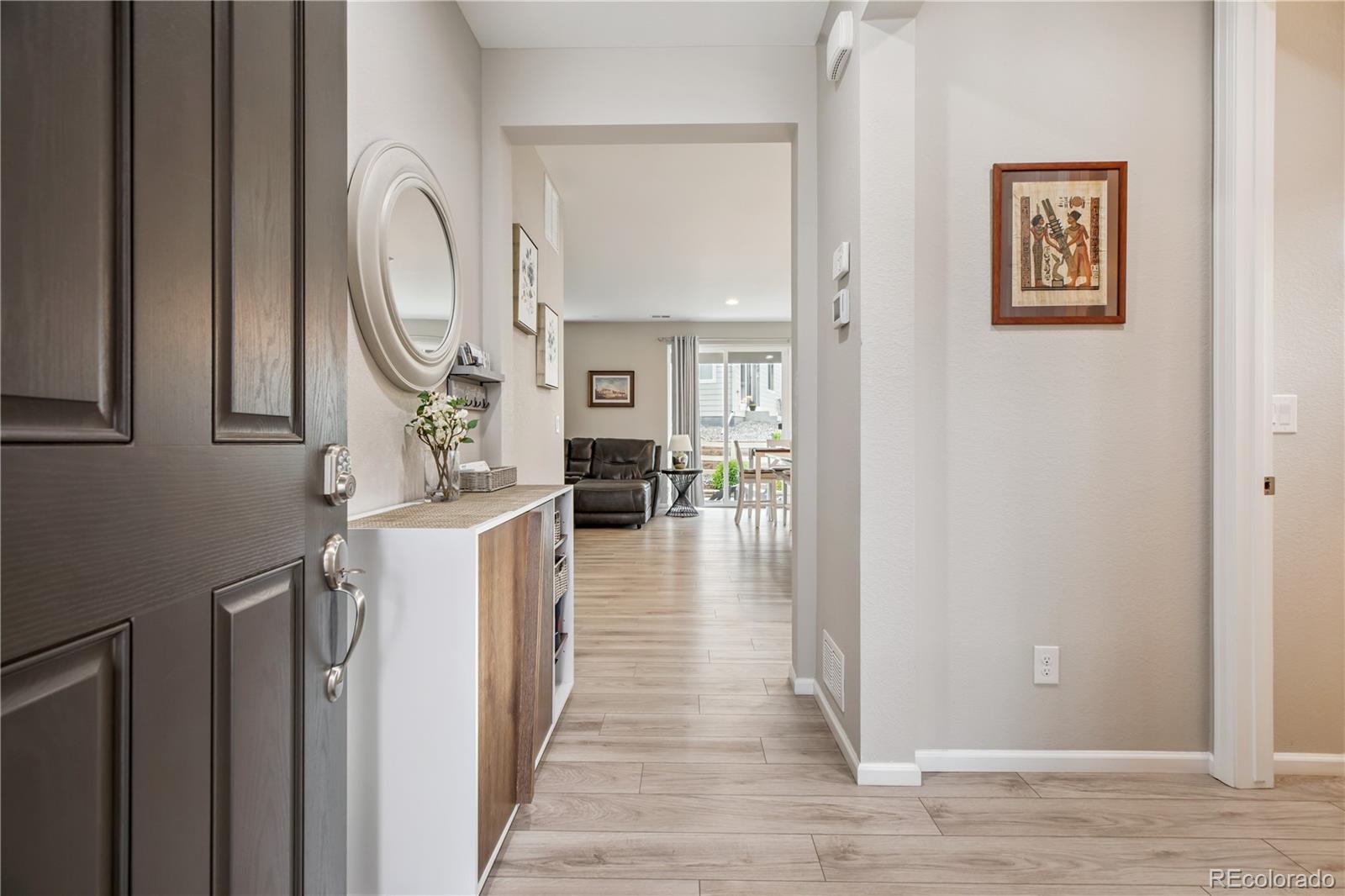 2008 Makley Loop, Castle Rock, CO, 80104 2 2008 Makley Loop