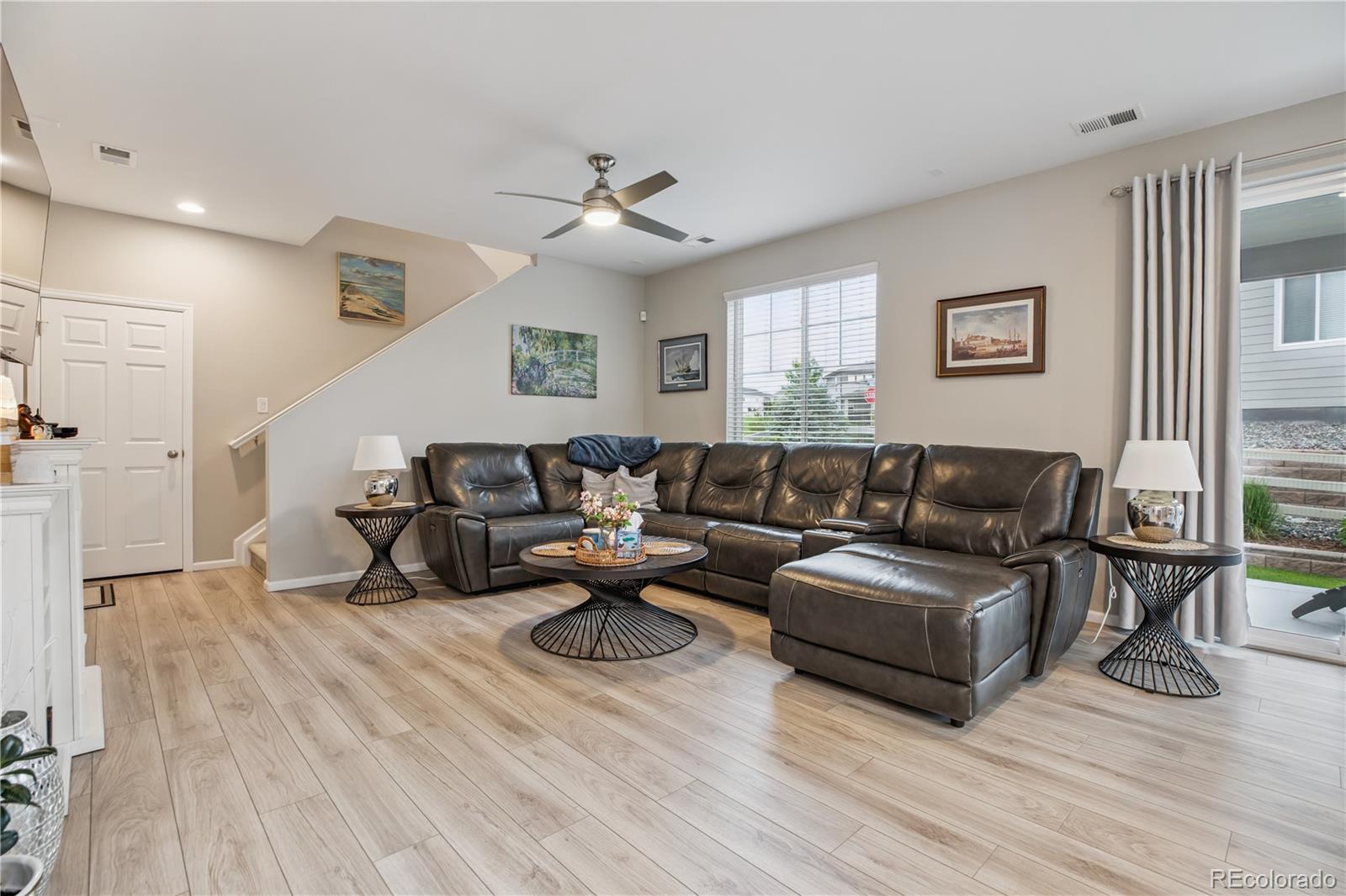 2008 Makley Loop, Castle Rock, CO, 80104 3 2008 Makley Loop