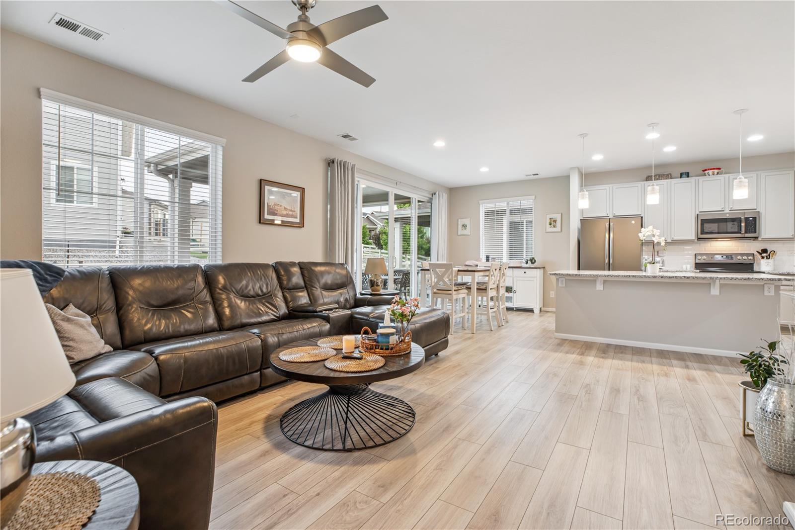 2008 Makley Loop, Castle Rock, CO, 80104 4 2008 Makley Loop