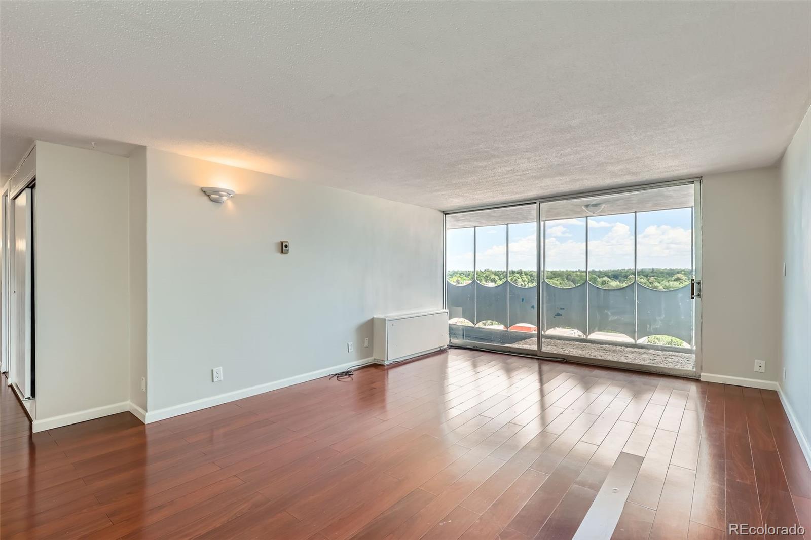1155 N Ash Street 1202