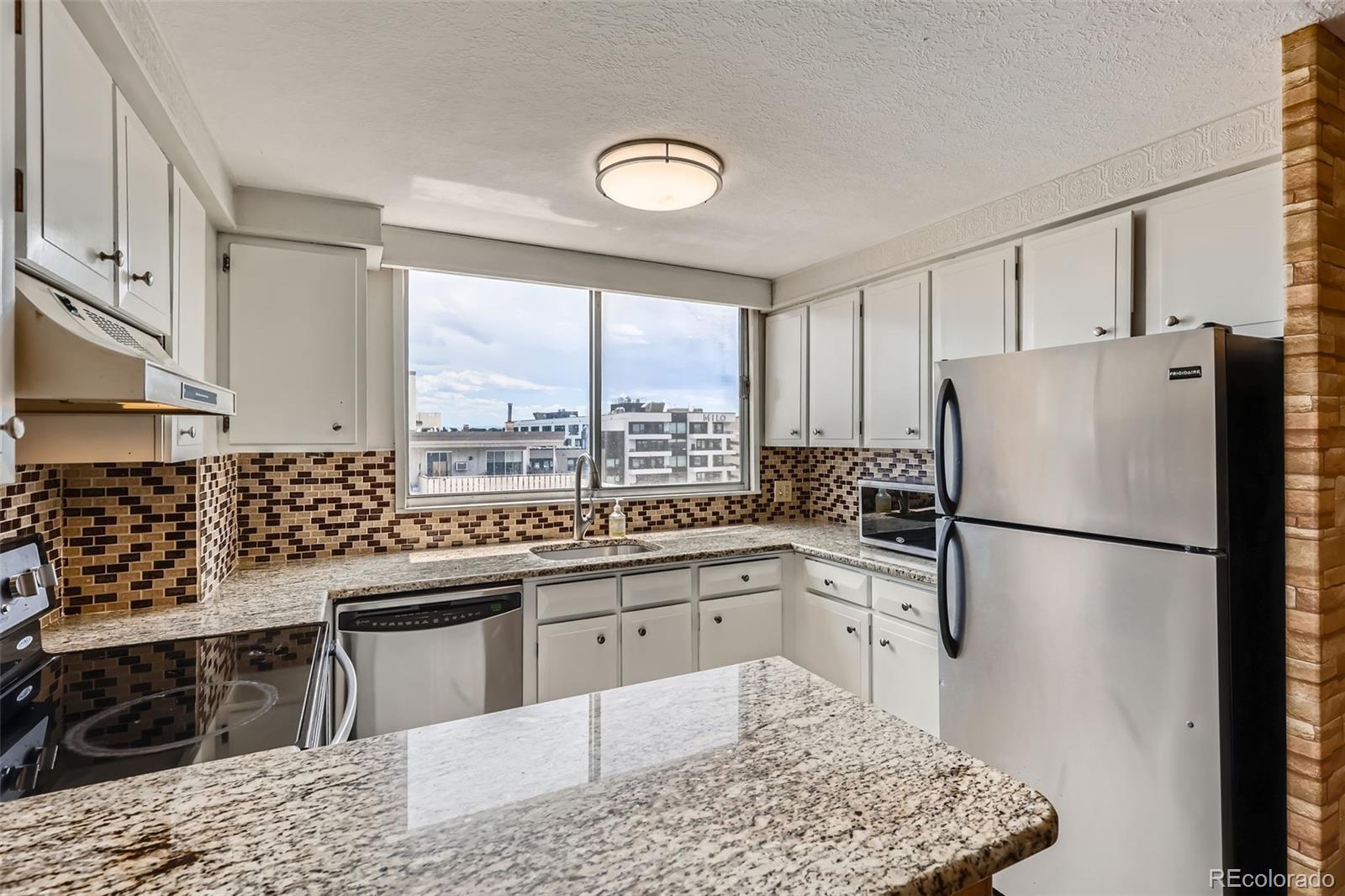 1155 N Ash Street 1202