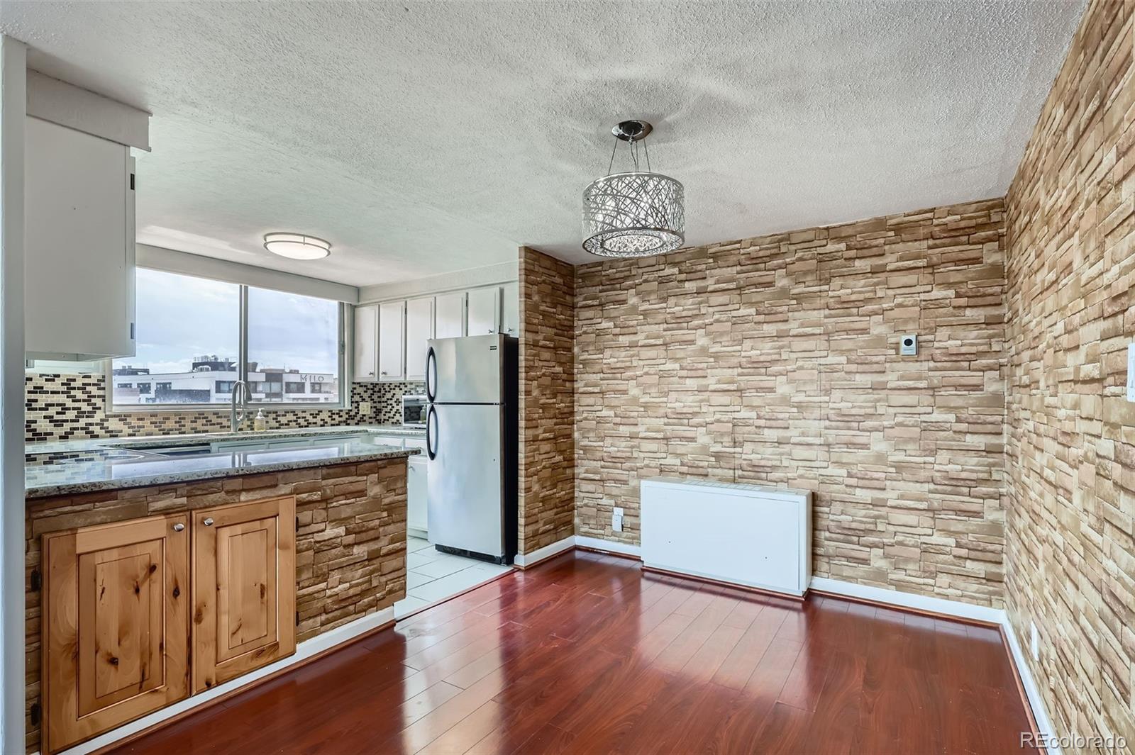 1155 N Ash Street 1202