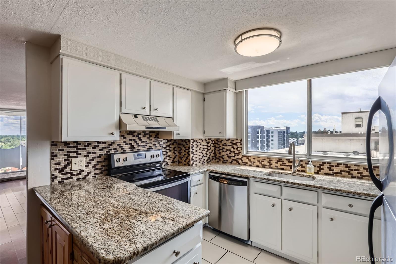 1155 N Ash Street 1202
