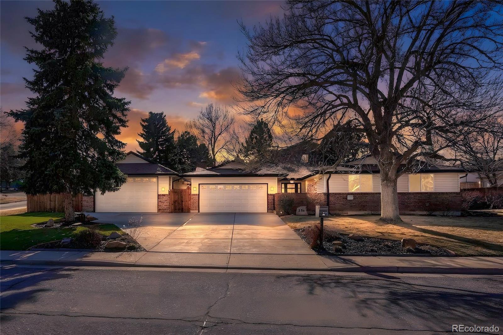 235 Flora Way