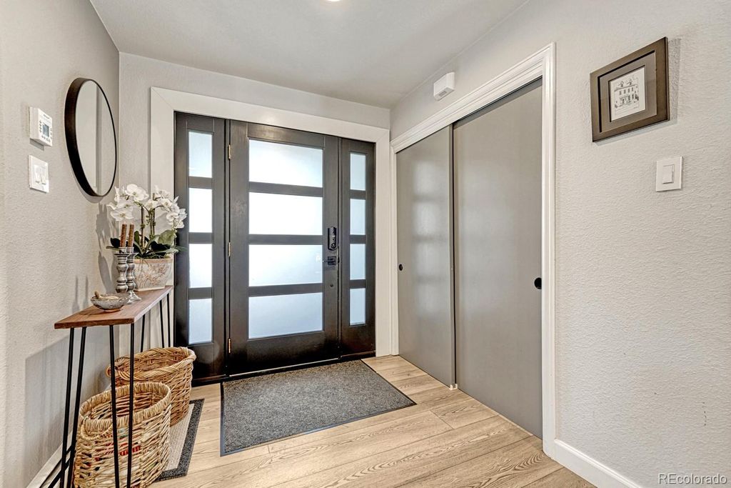 Photo of 235 Flora Way, Golden, CO 80401 (MLS # 7612445)