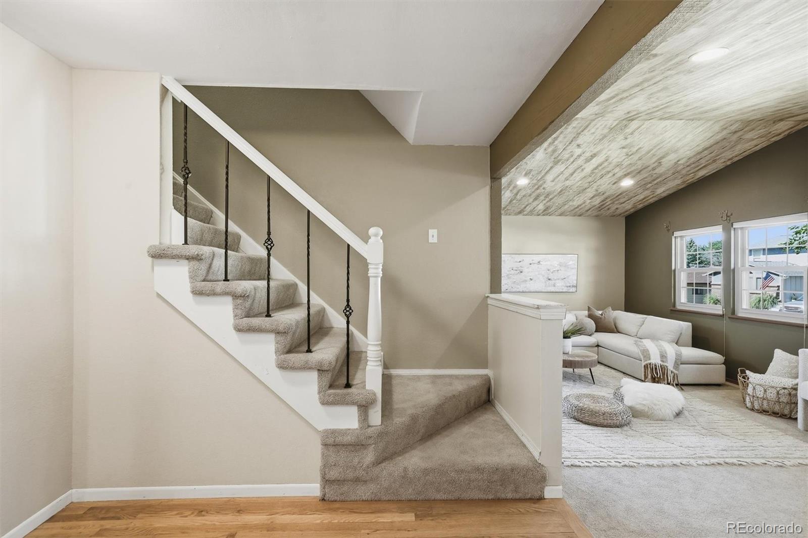 8888 Jellison Court