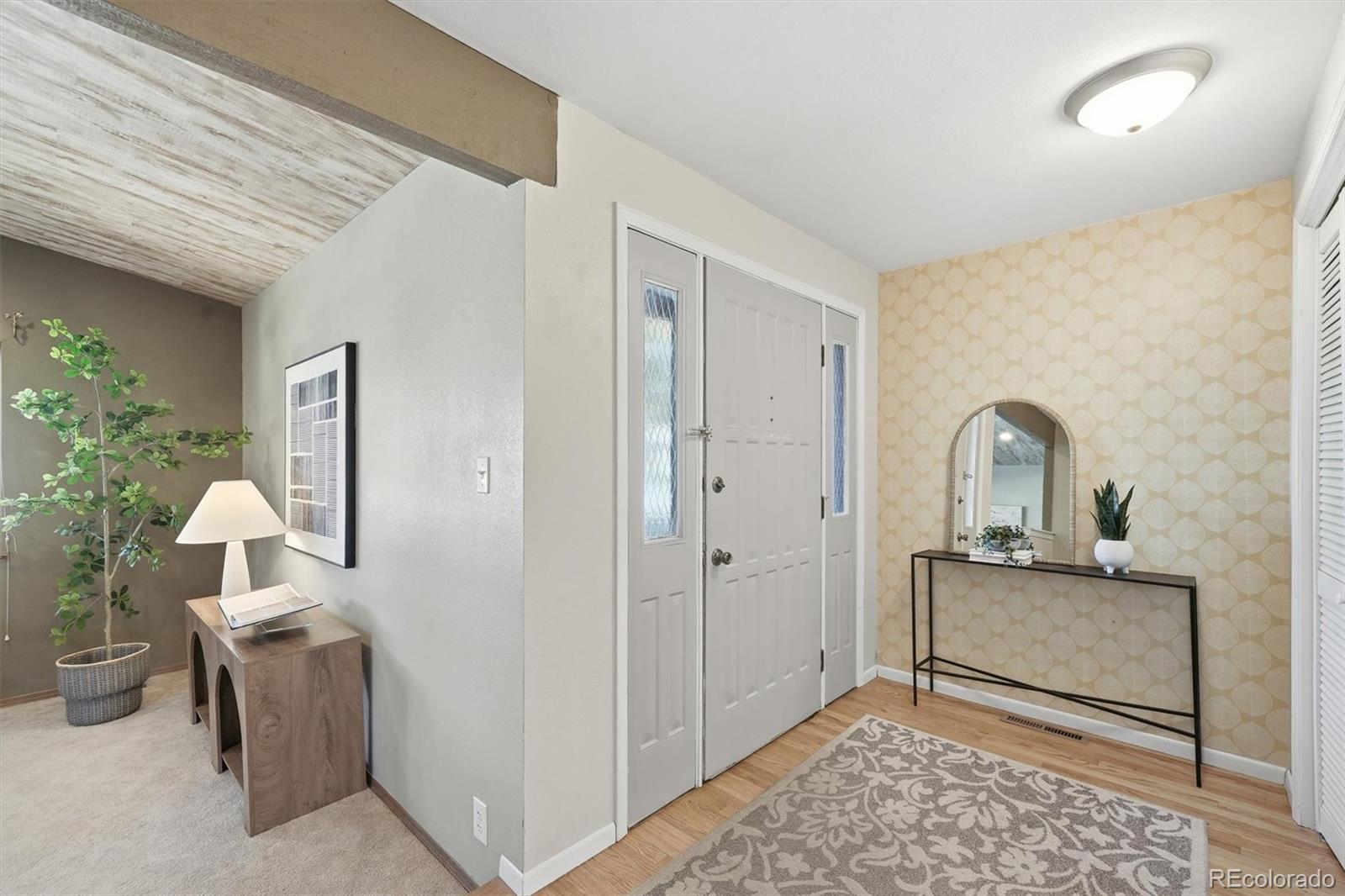 8888 Jellison Court