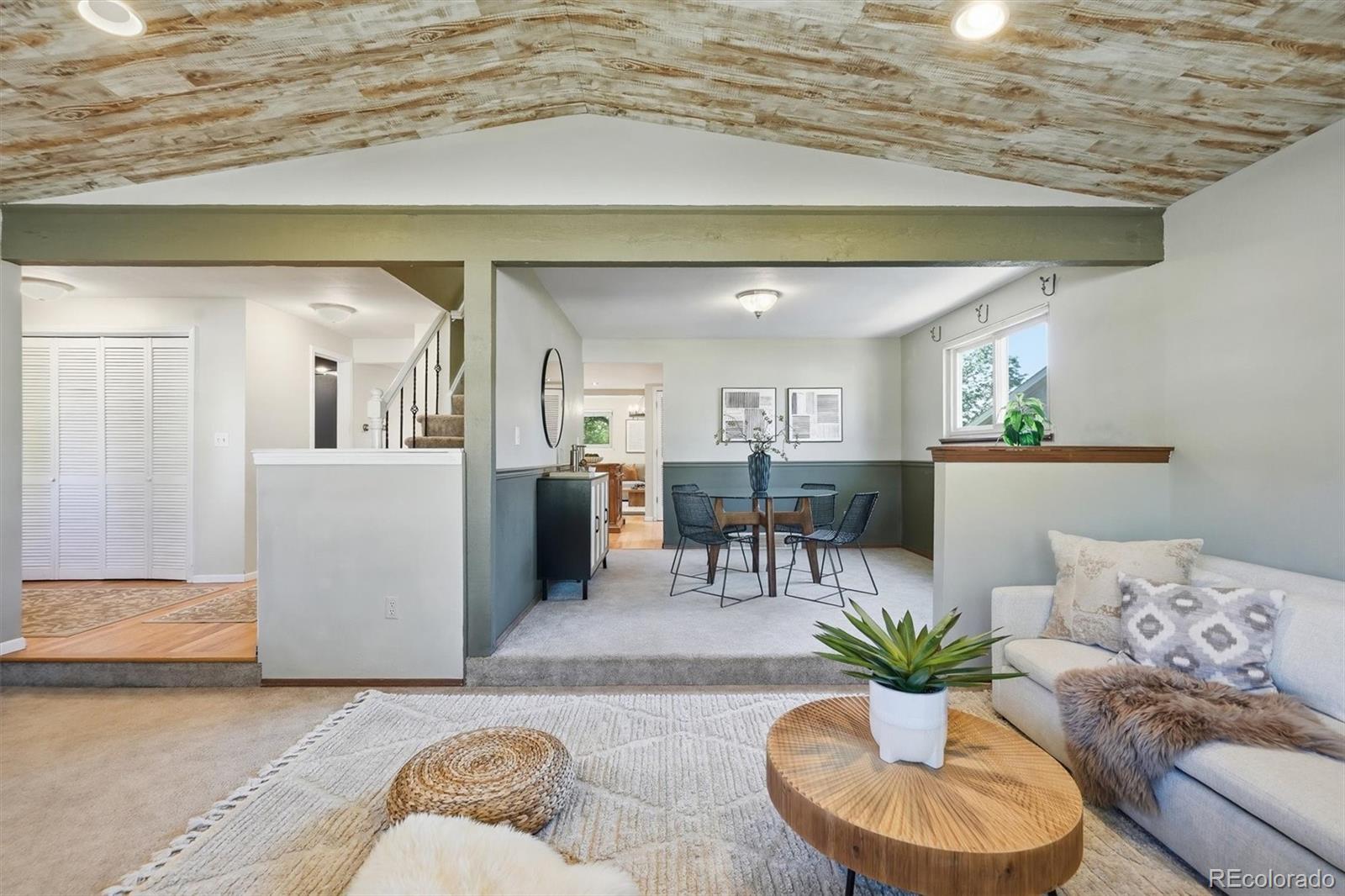 8888 Jellison Court