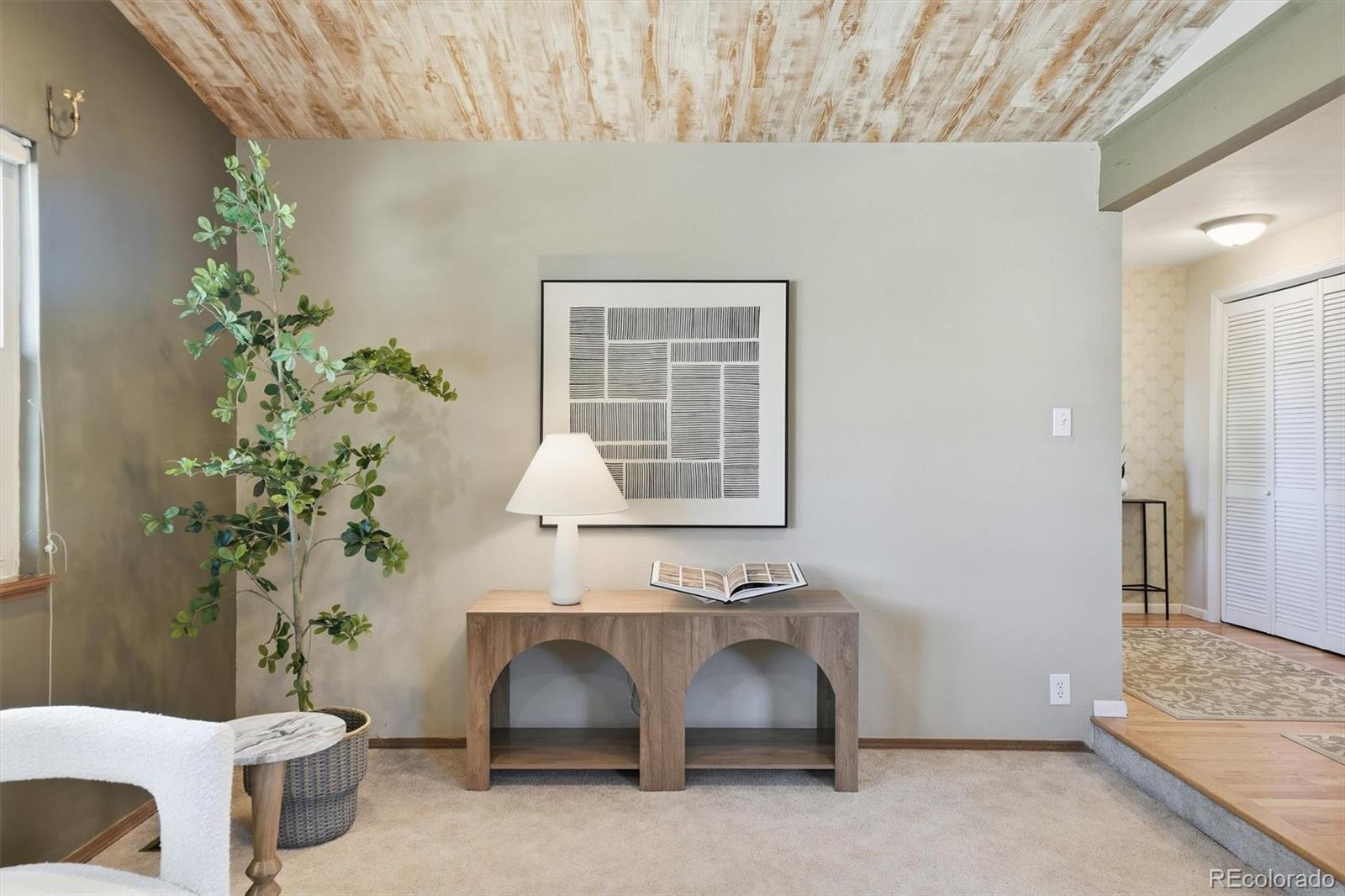 8888 Jellison Court