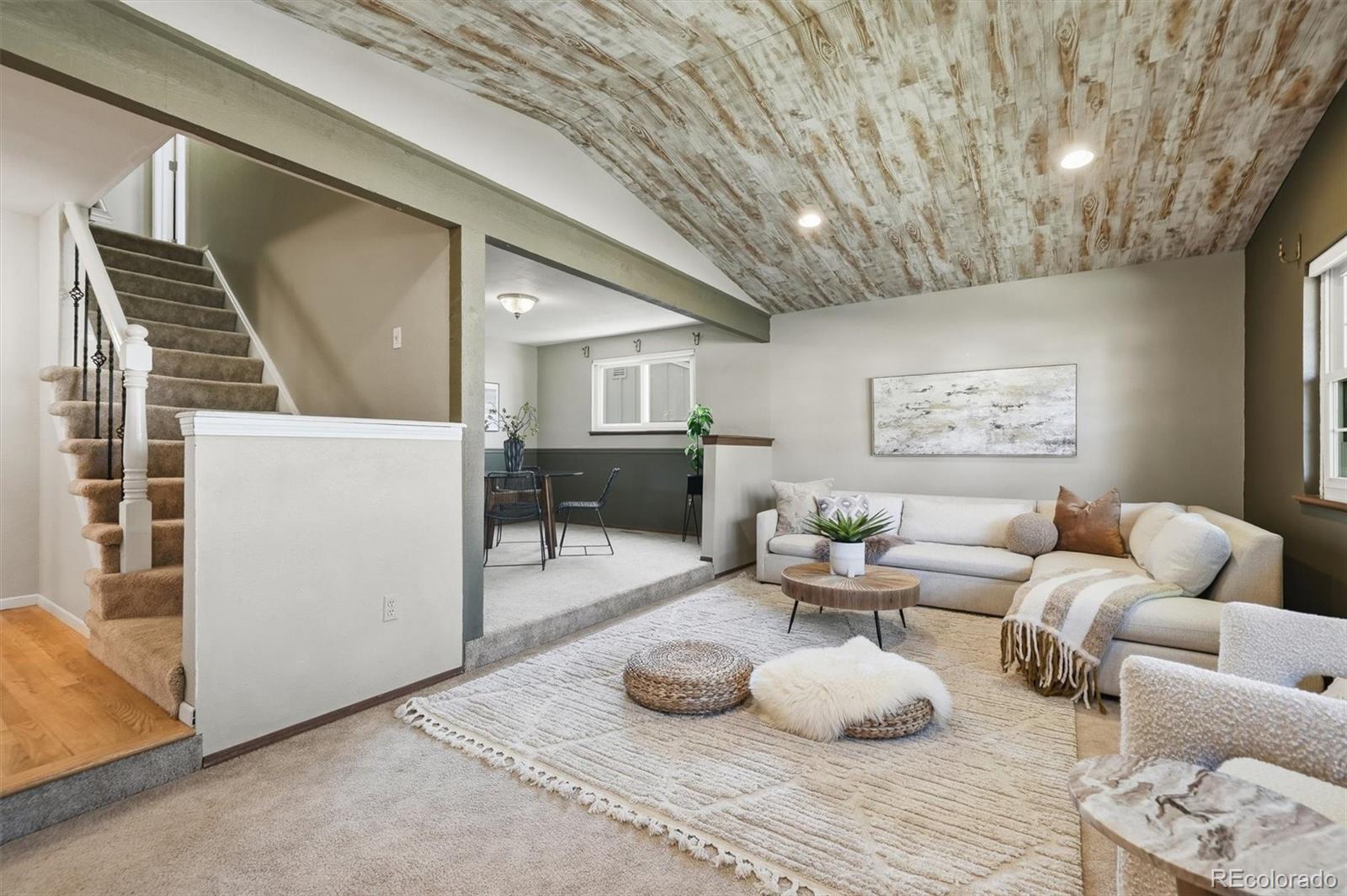 8888 Jellison Court