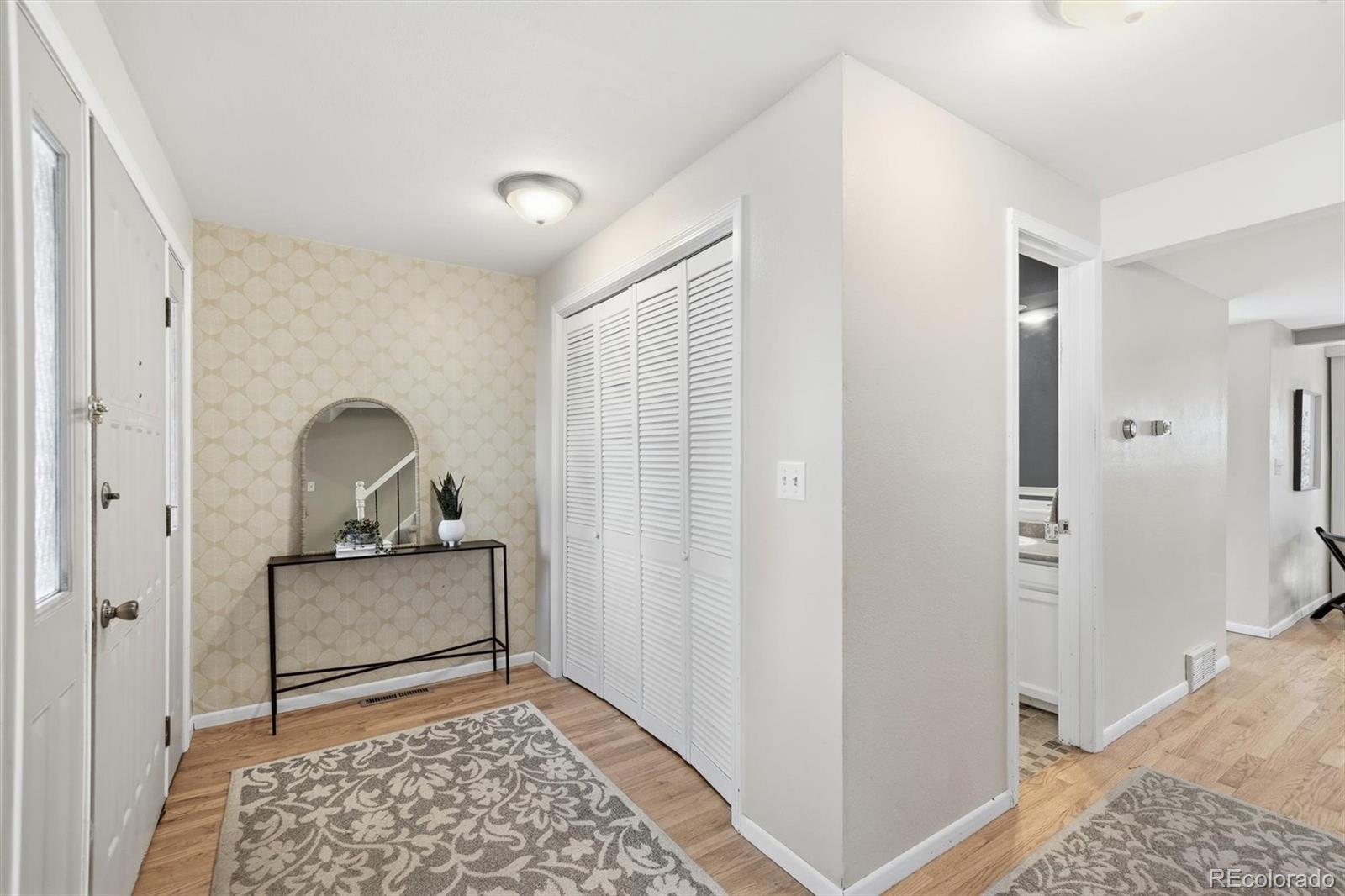 8888 Jellison Court