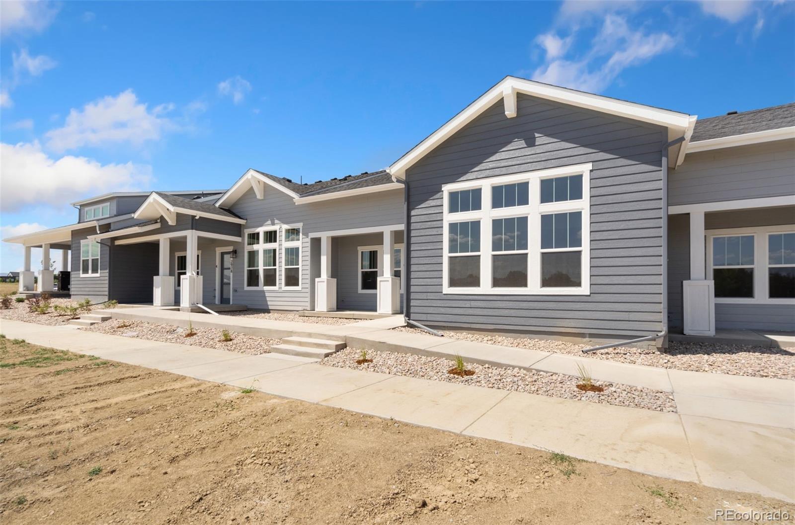 2978 Fleet Drive 3