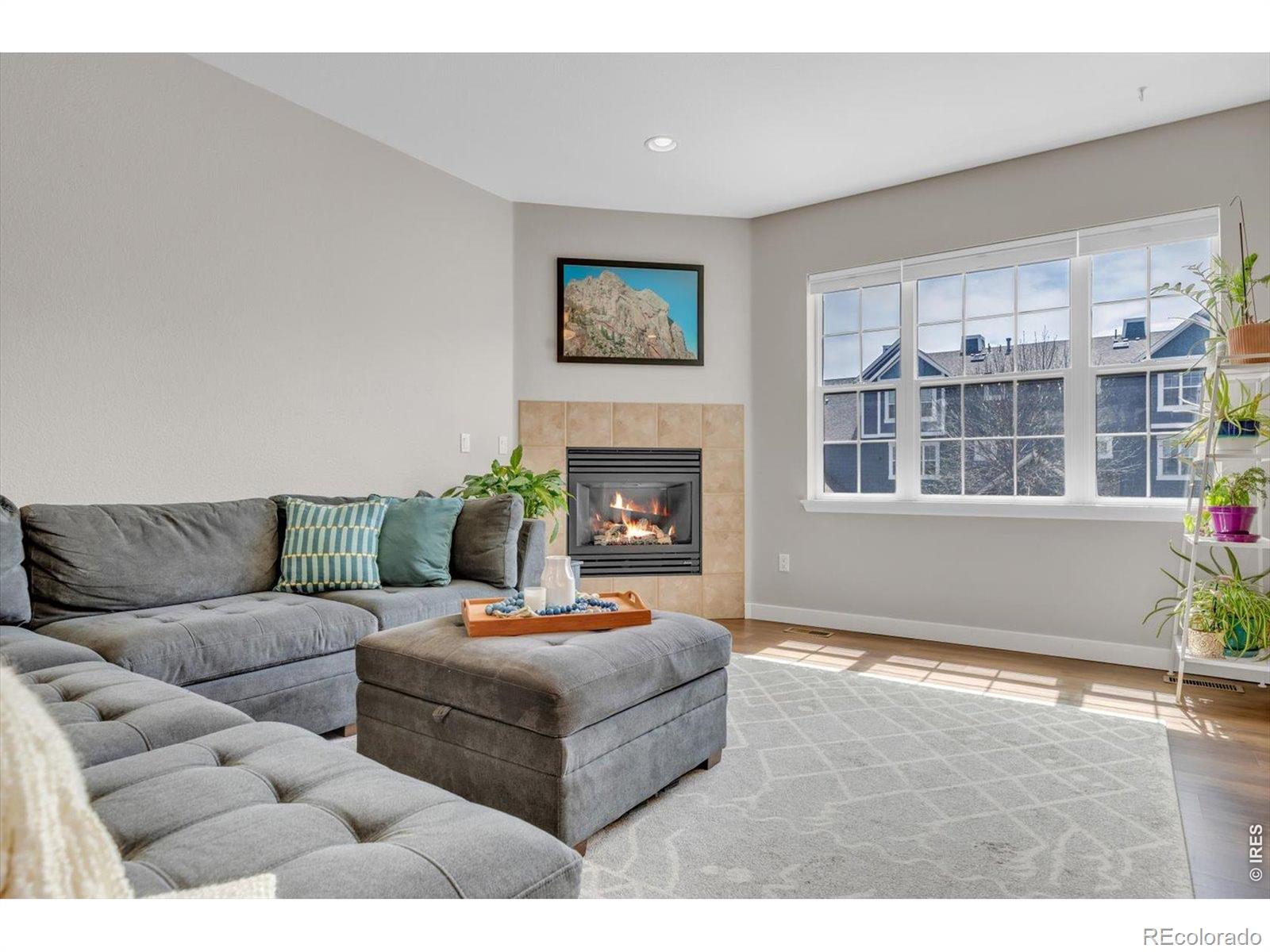 2276 Watersong Circle