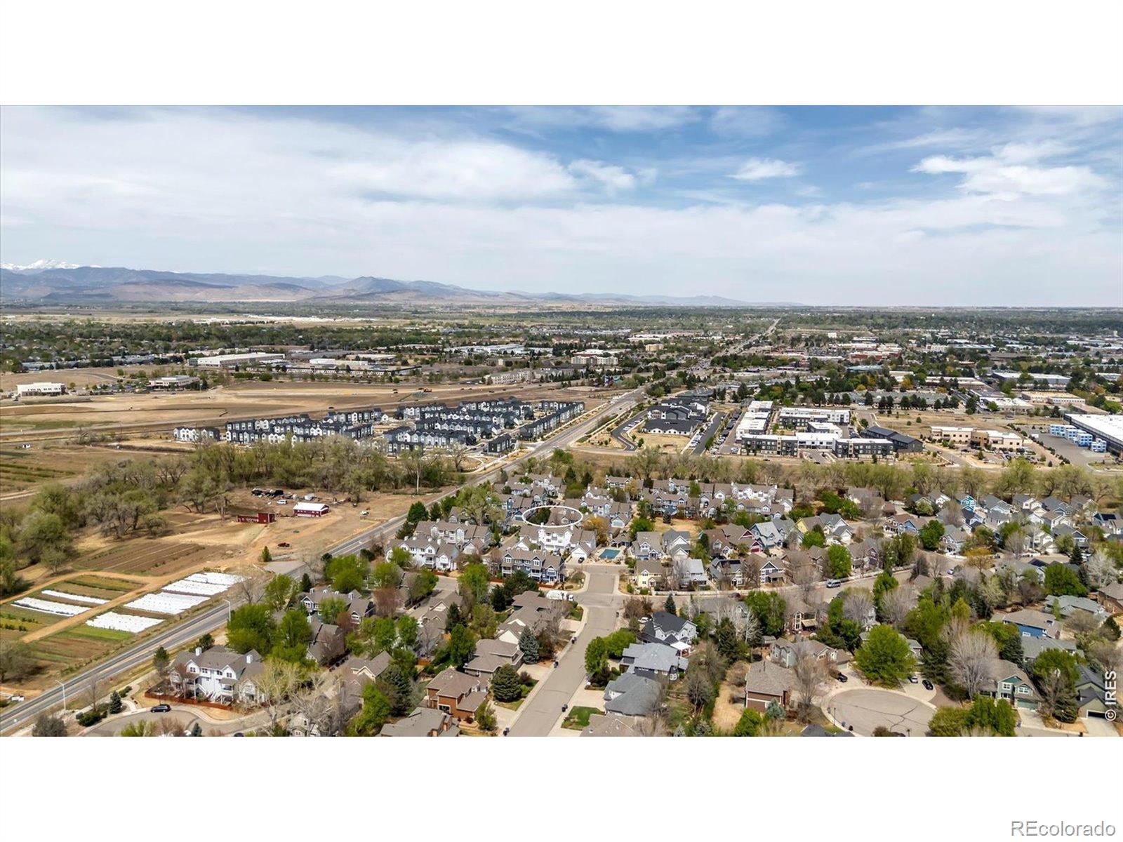 2276 Watersong Circle