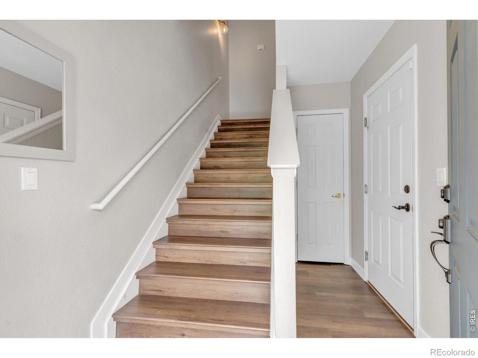 2276 Watersong Circle