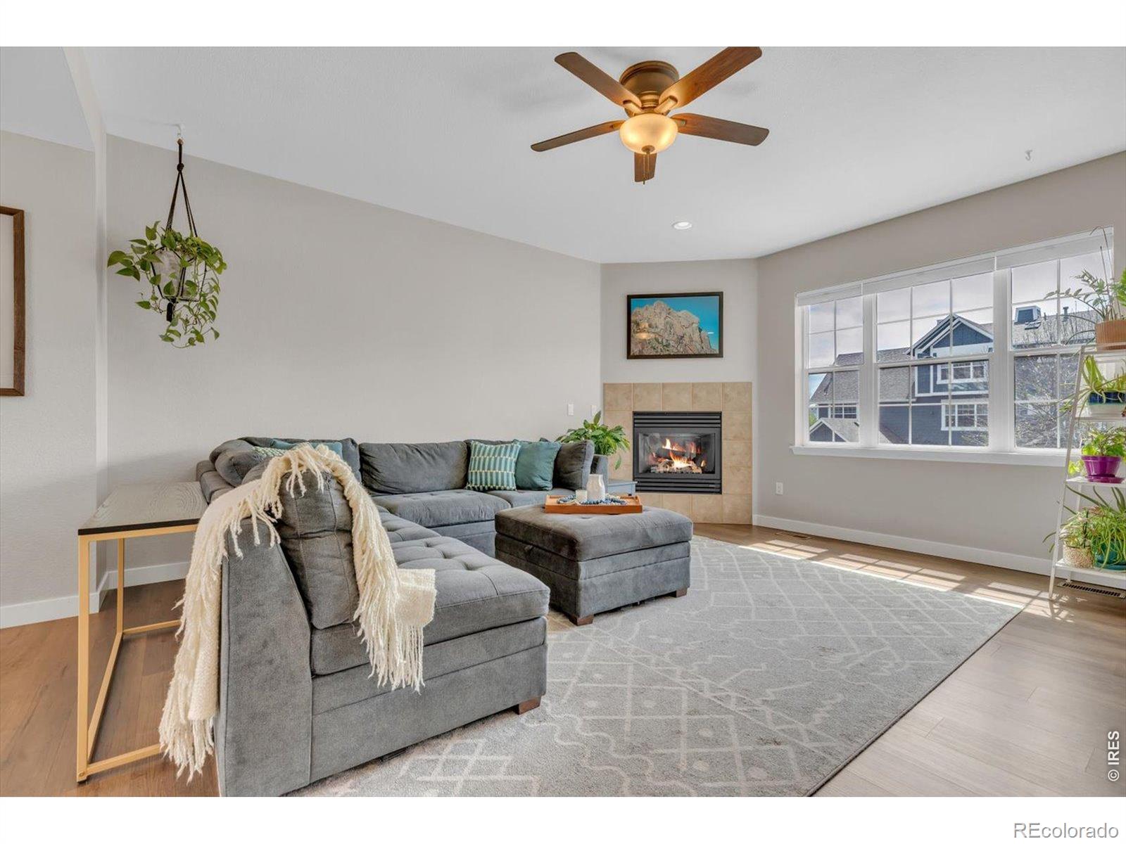 2276 Watersong Circle