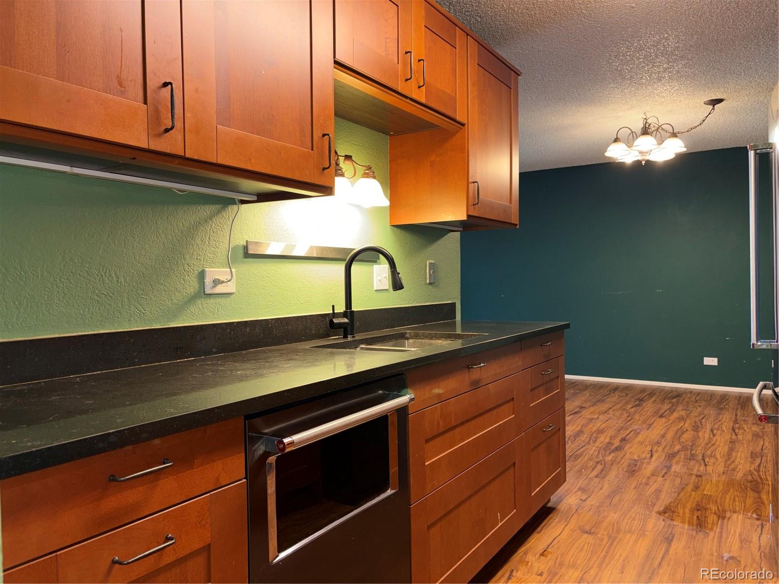 2325 S Linden Court 215