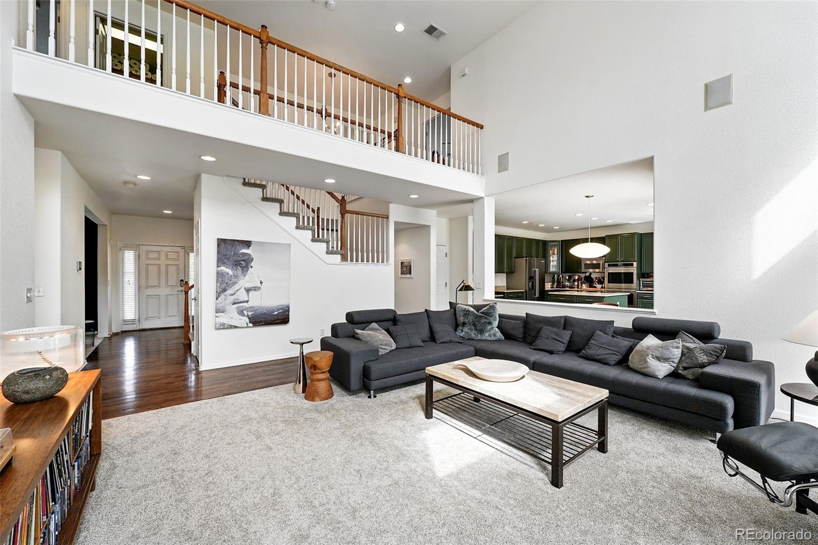 11985 Singing Winds Street