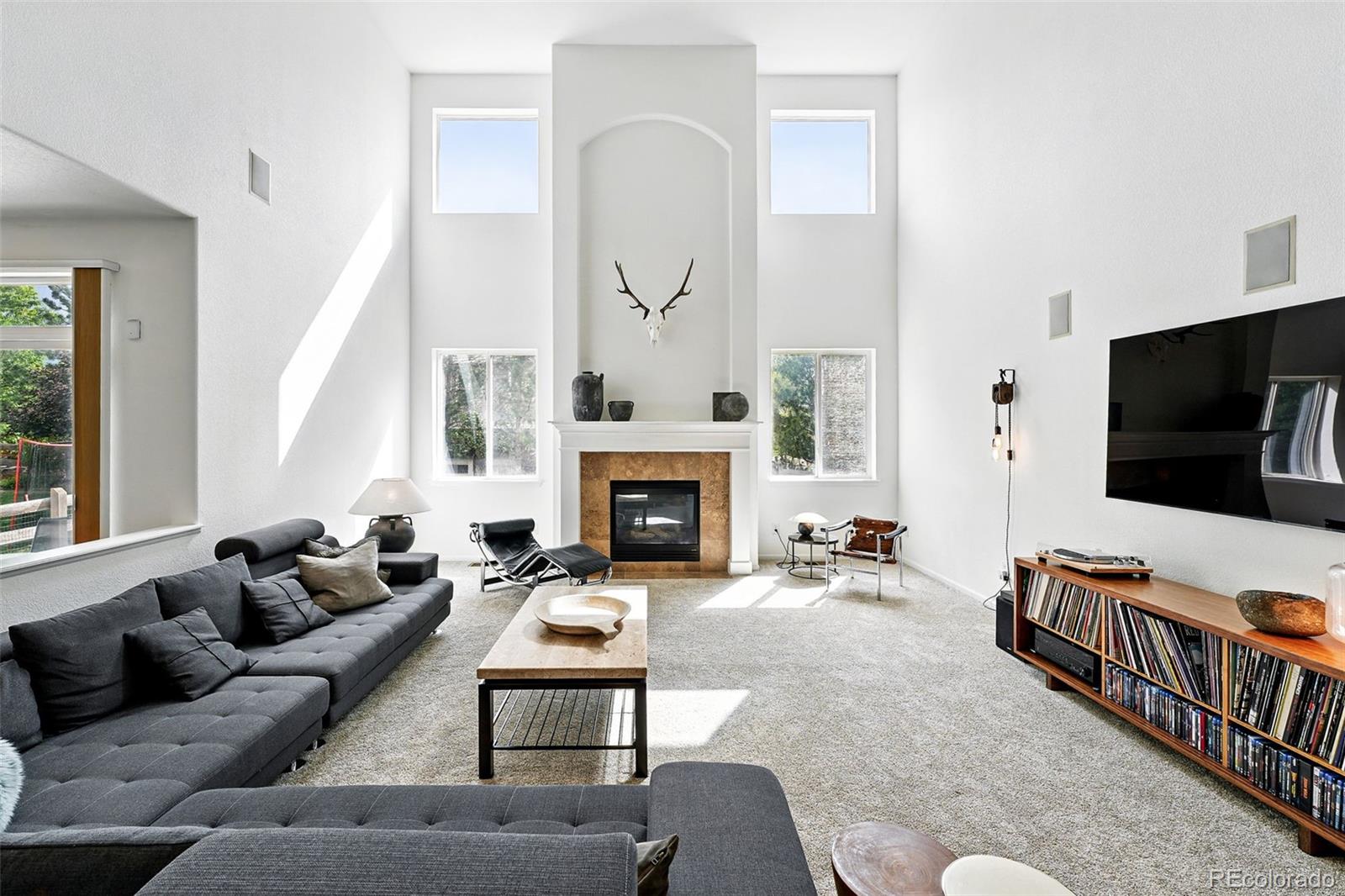 11985 Singing Winds Street