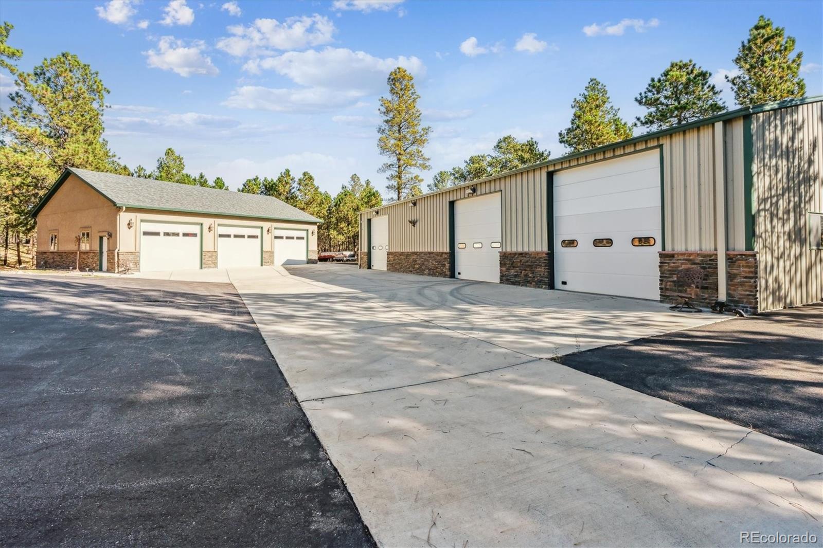12085 Sylvan Meadows Drive