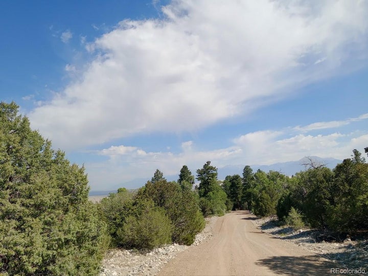 Photo 1 of 11 — 210,212,214 Big Bear Road, Mosca, CO 81146