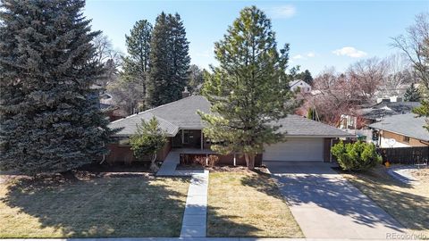 477 Locust Street Denver CO 80220