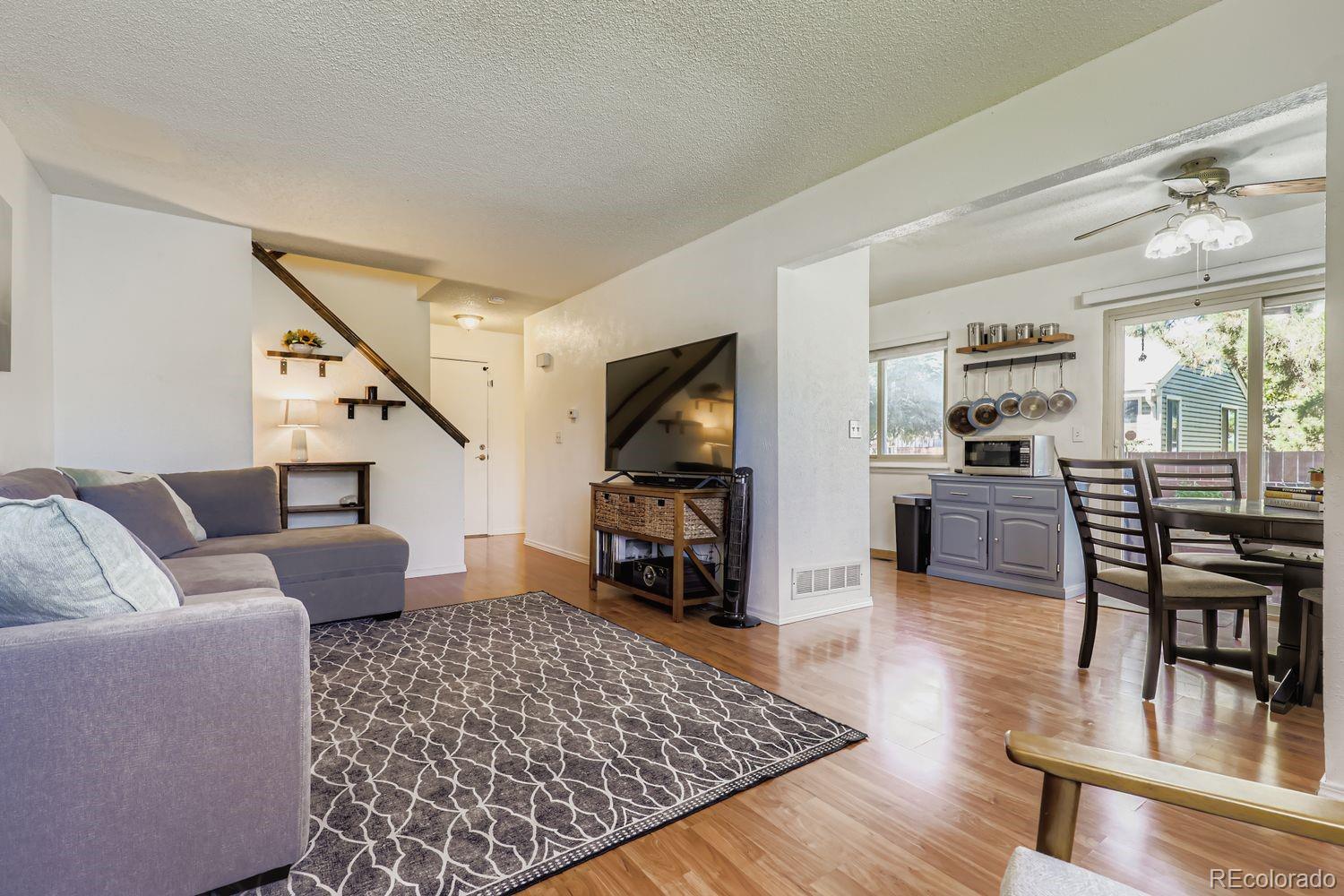 1707 W 102nd Avenue