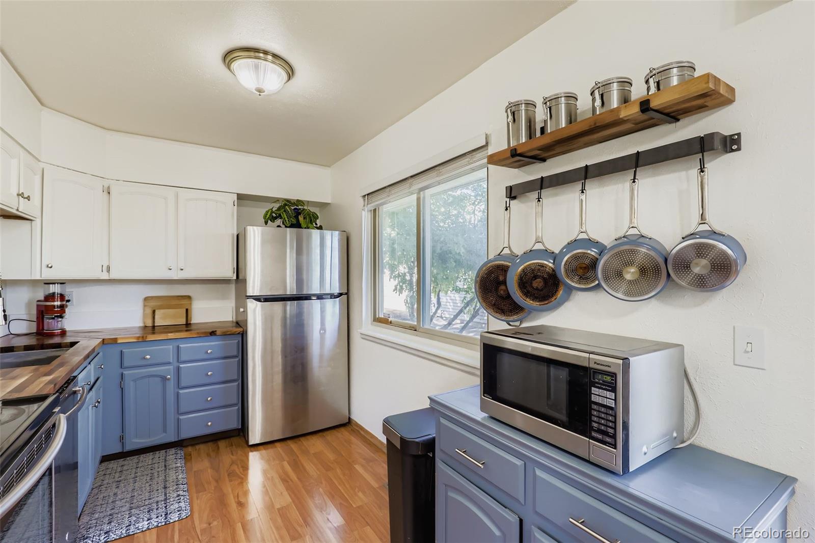 1707 W 102nd Avenue