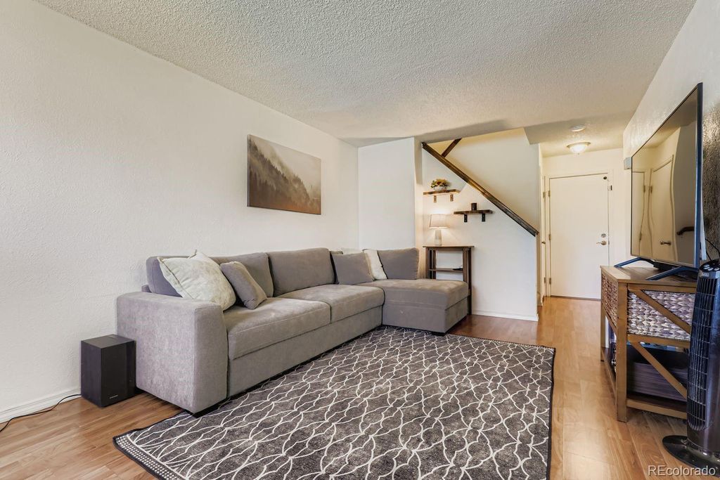 Photo of 1707 W 102nd Avenue, Thornton, CO 80260 (MLS # 5046803)
