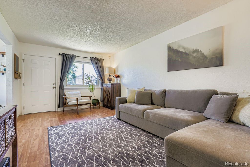 Photo of 1707 W 102nd Avenue, Thornton, CO 80260 (MLS # 5046803)