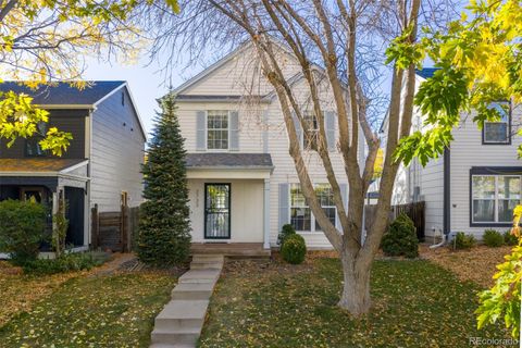 2733 Osceola Street Denver CO 80212