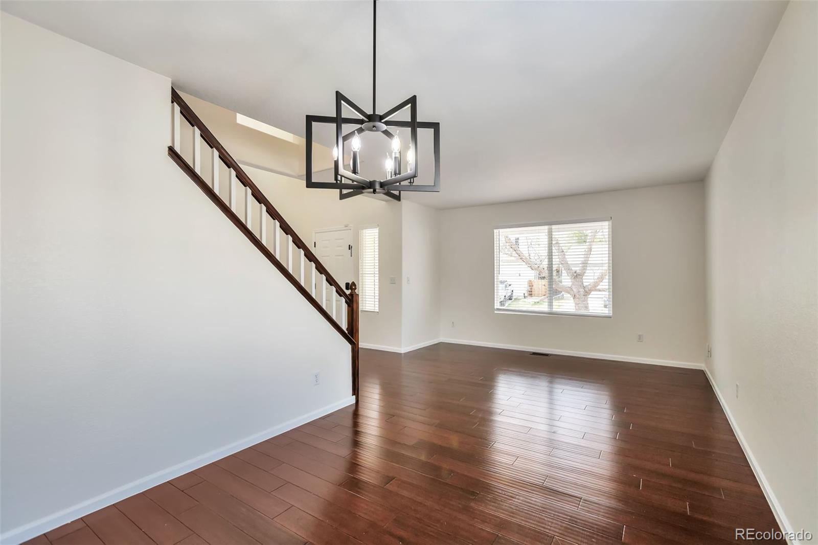 1248 Red Mountain Drive