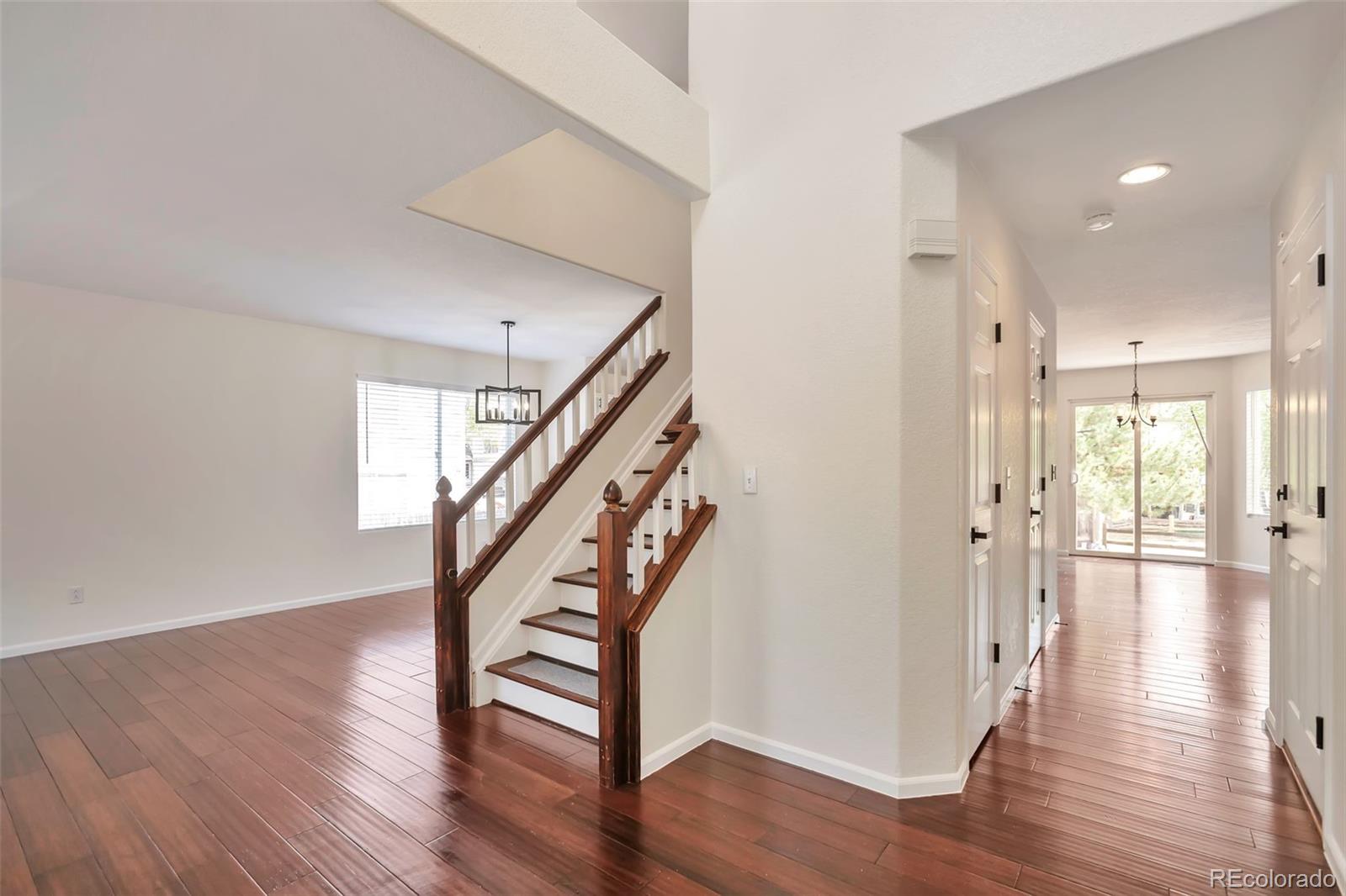 1248 Red Mountain Drive