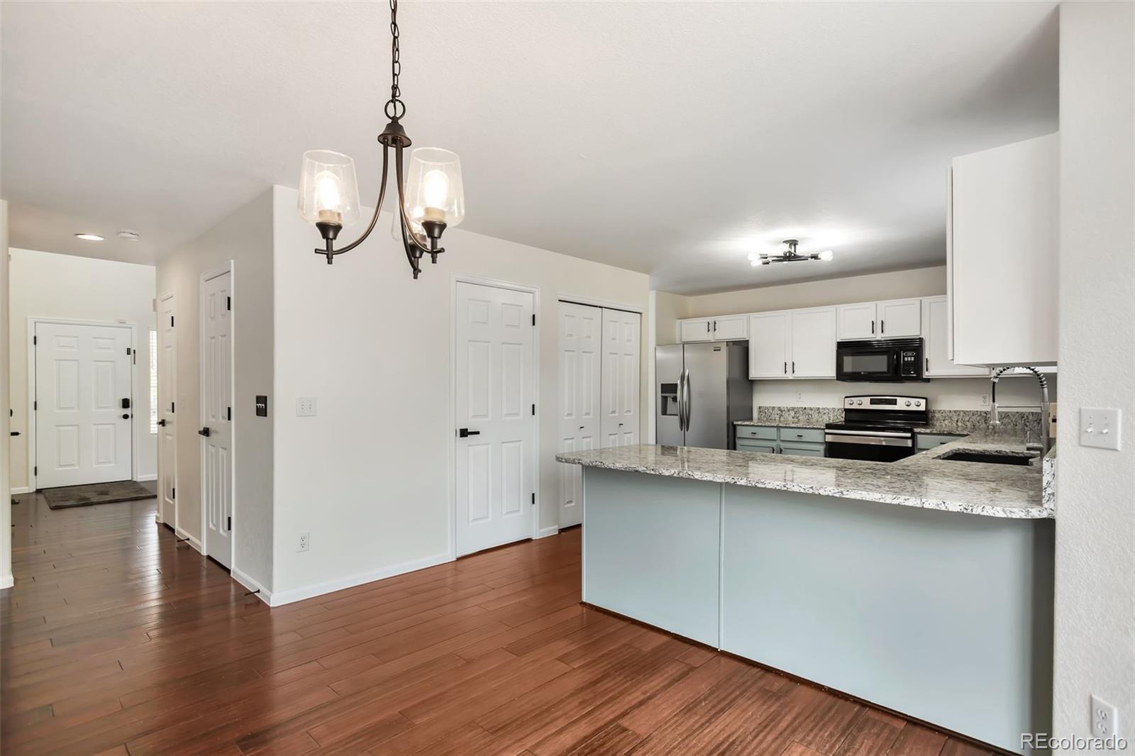 1248 Red Mountain Drive