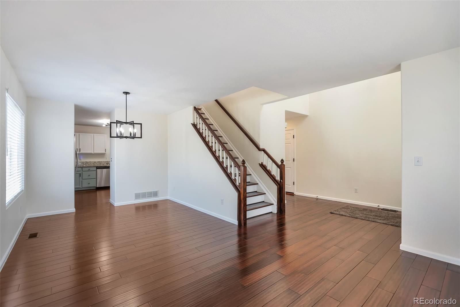 1248 Red Mountain Drive