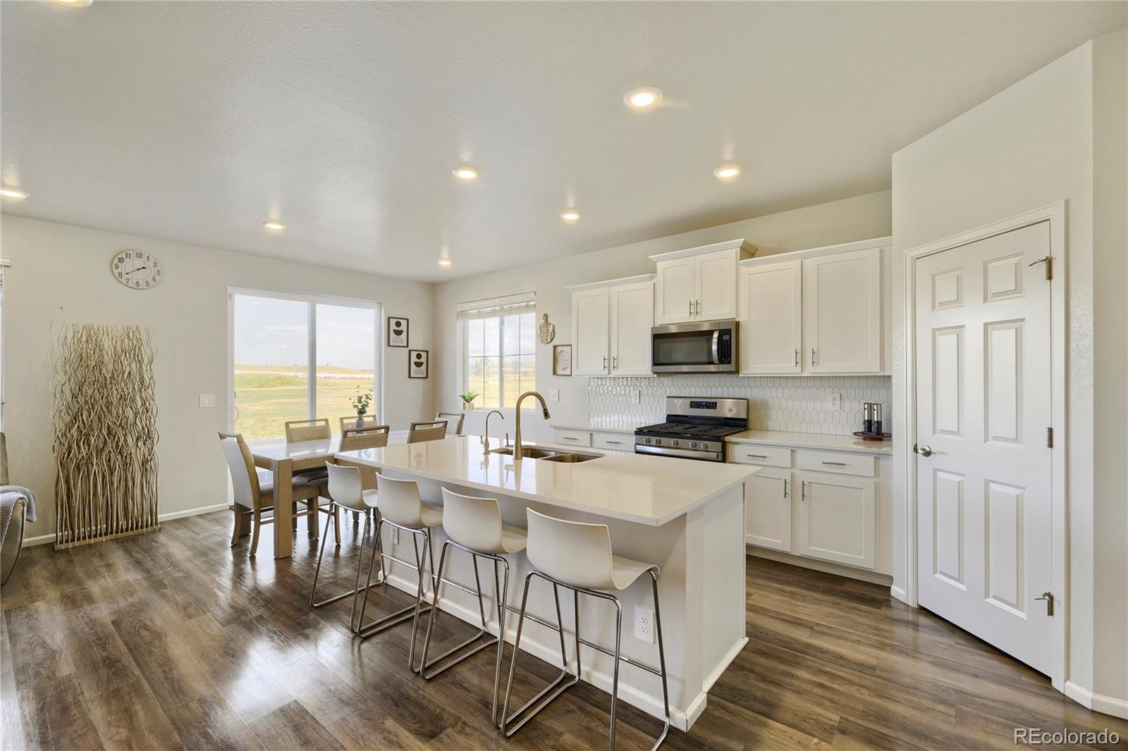 24018 E Atlantic Place, Aurora, CO, 80018 3 24018 E Atlantic Place