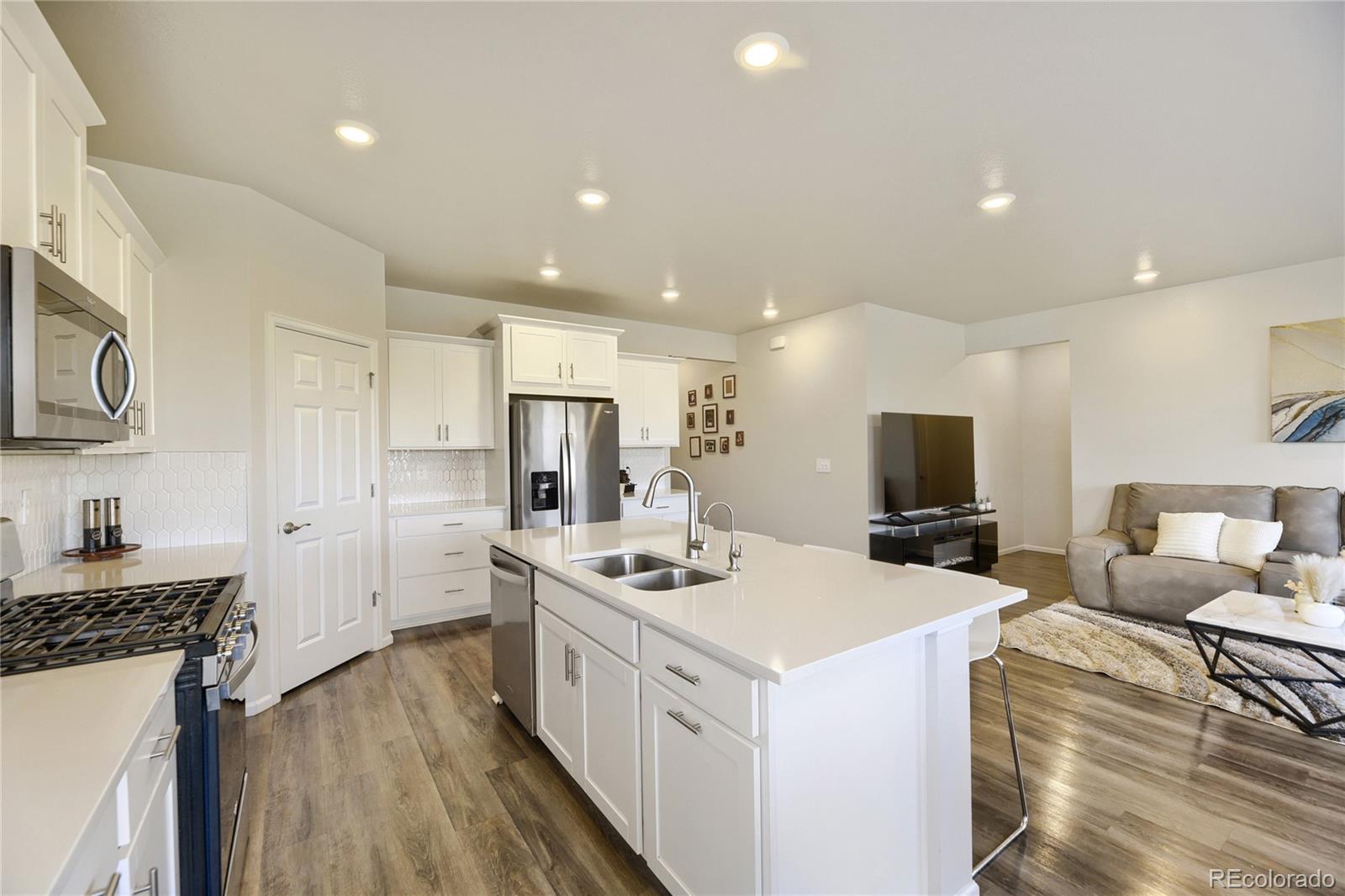 24018 E Atlantic Place, Aurora, CO, 80018 4 24018 E Atlantic Place