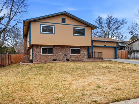 1221 Dexter Street Broomfield CO 80020