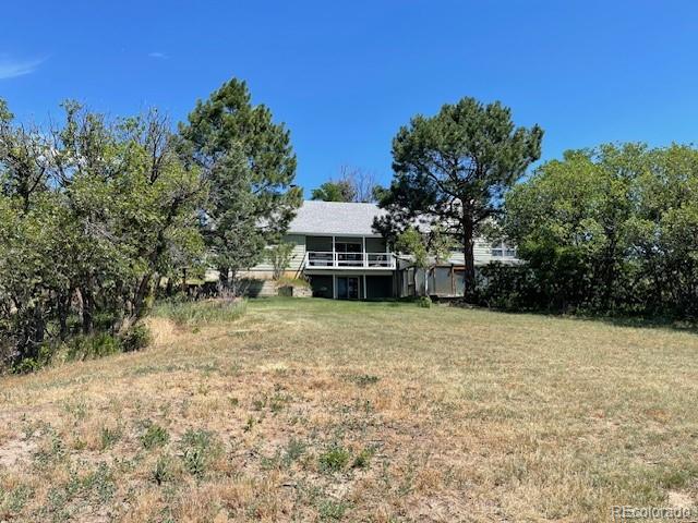 2938 Wolfensberger Road