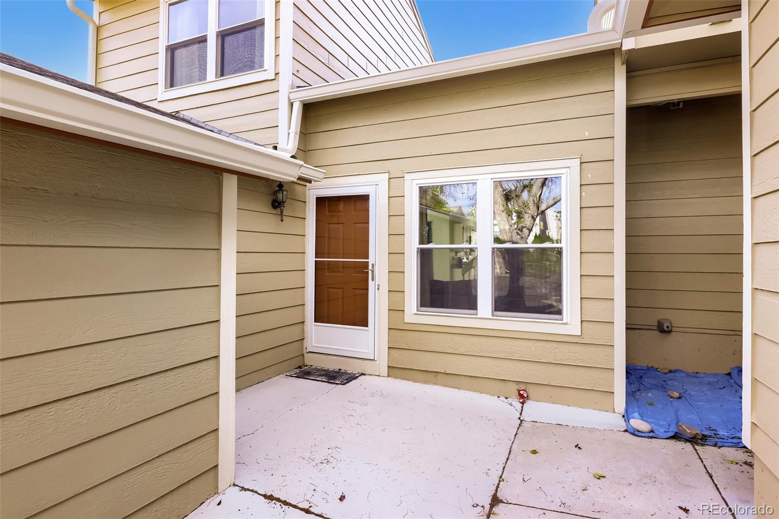 10500 W Fair Ave #B, Littleton, CO, 80127