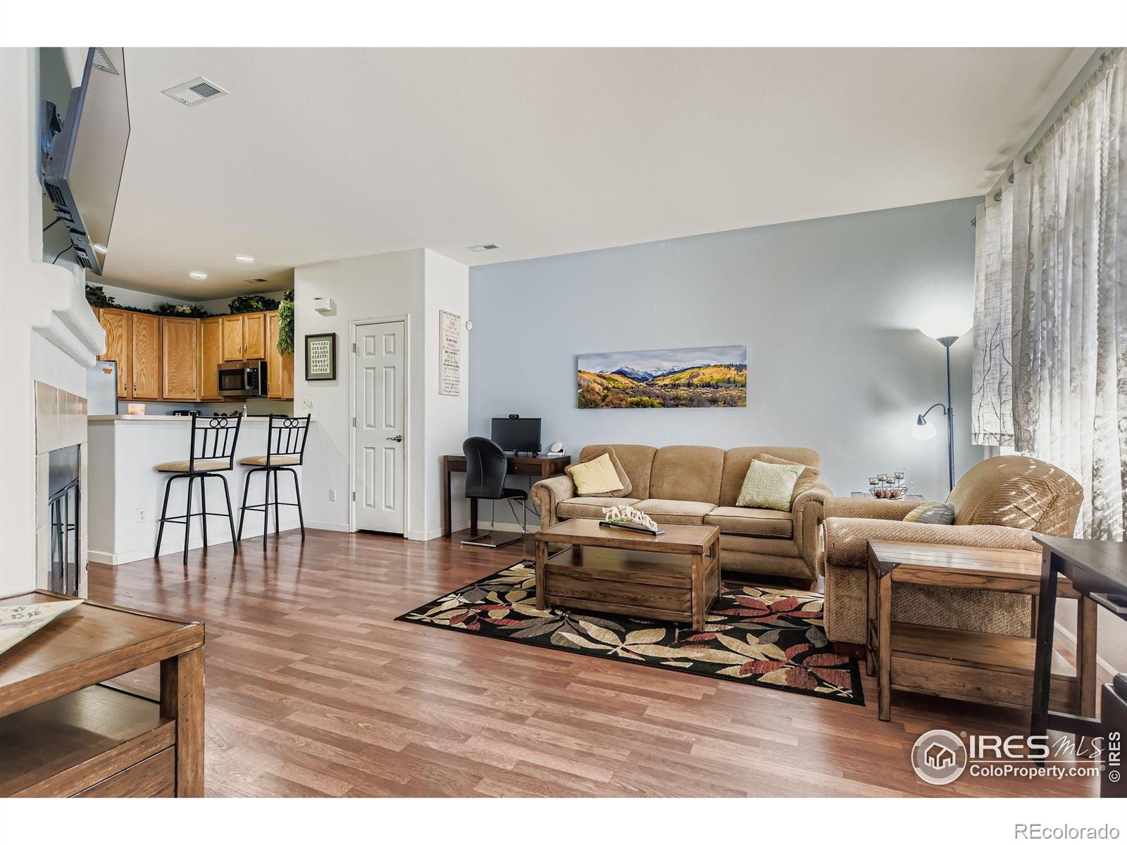 8320 Stonybridge Circle