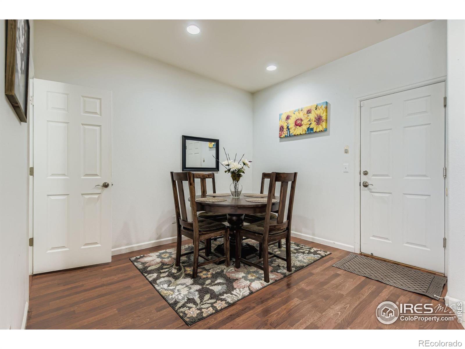 8320 Stonybridge Circle