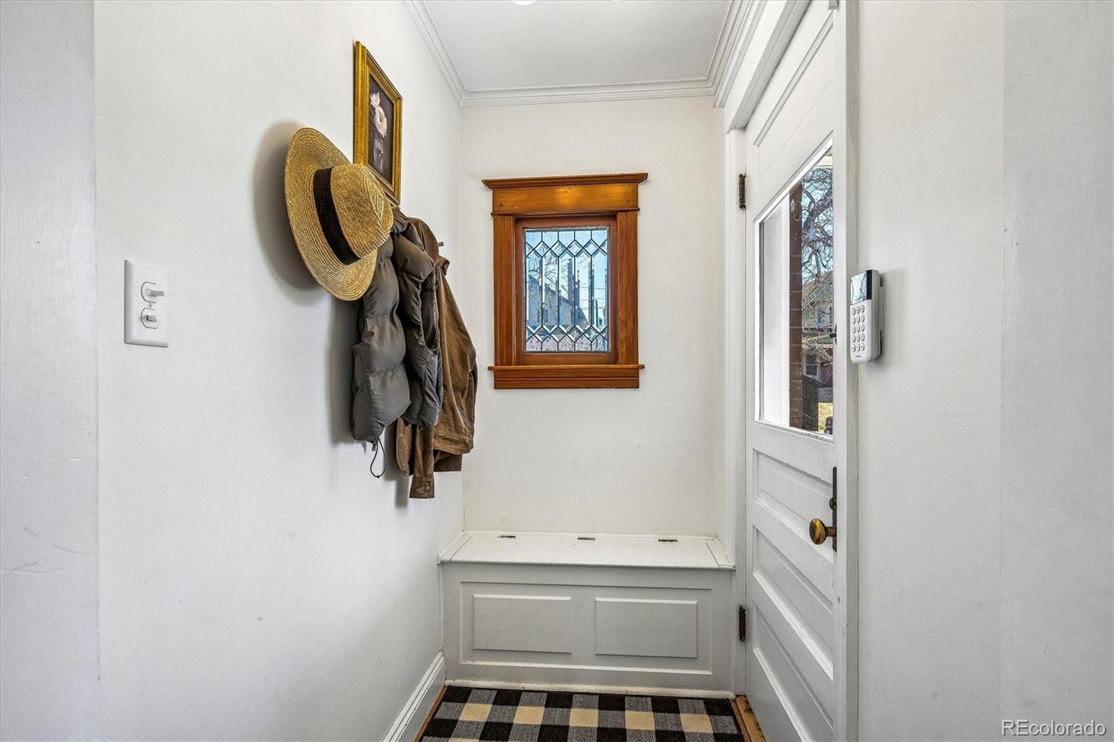 335 S Emerson Street