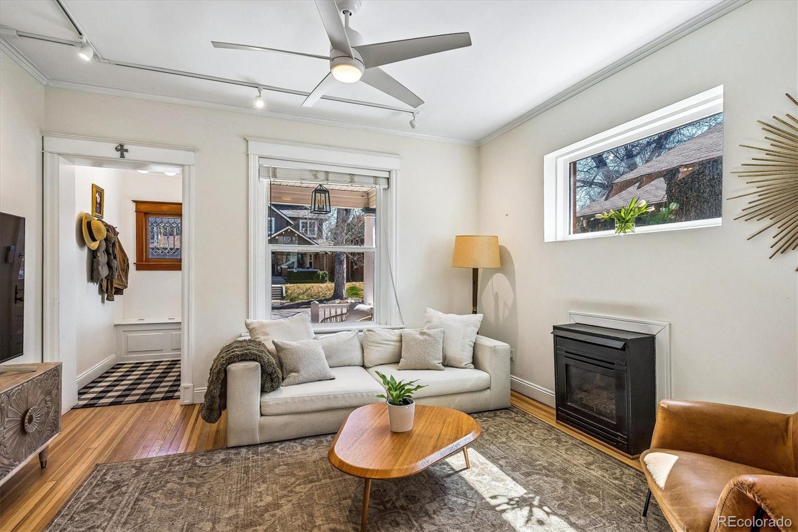 335 S Emerson Street