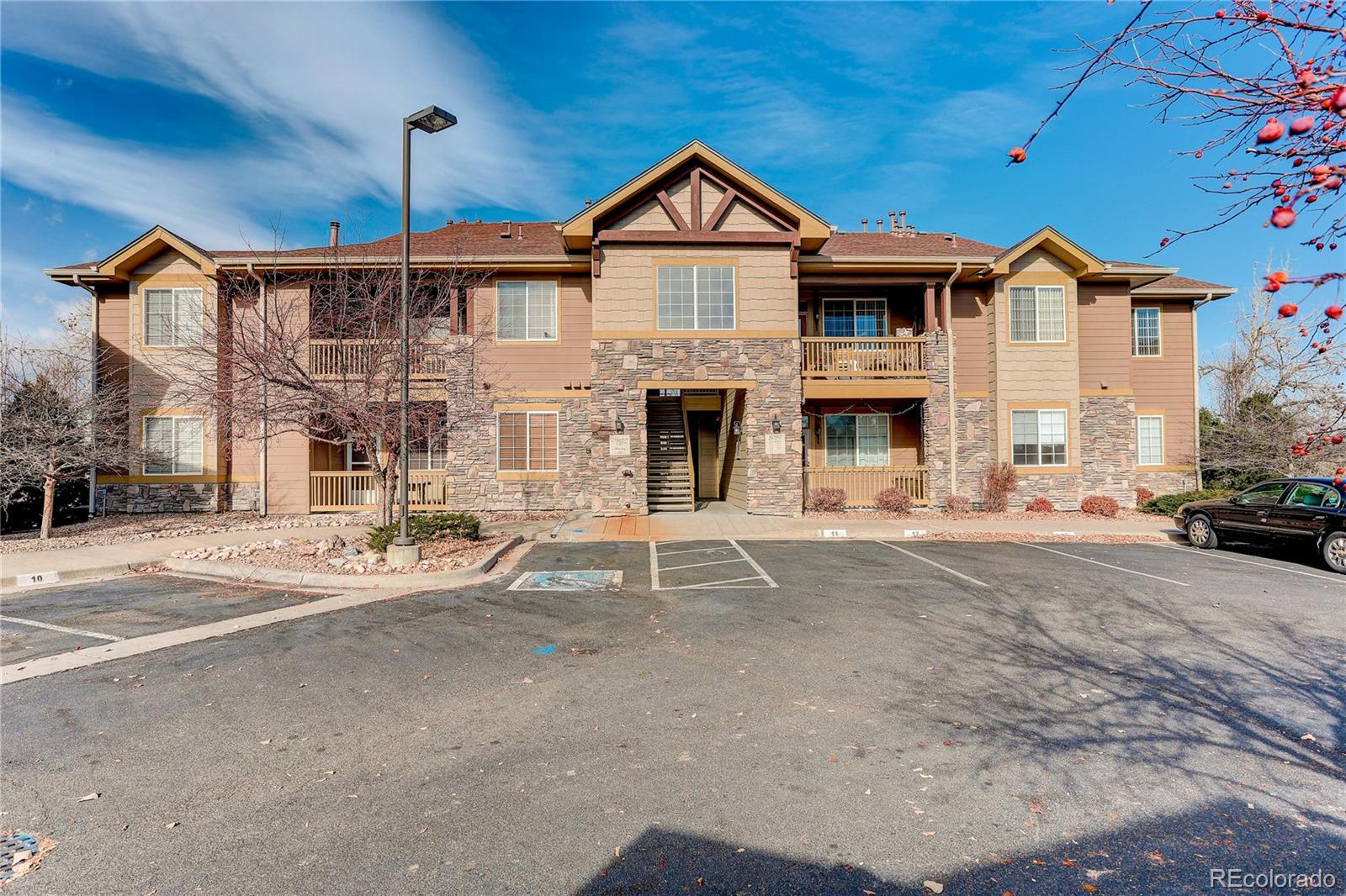 8039 Lee Drive 102