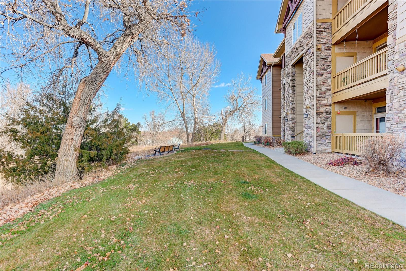 8039 Lee Drive 102