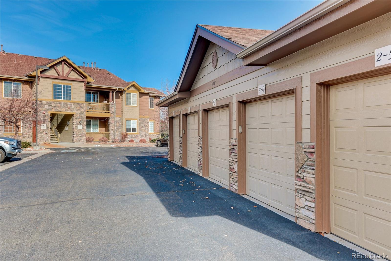 8039 Lee Drive 102