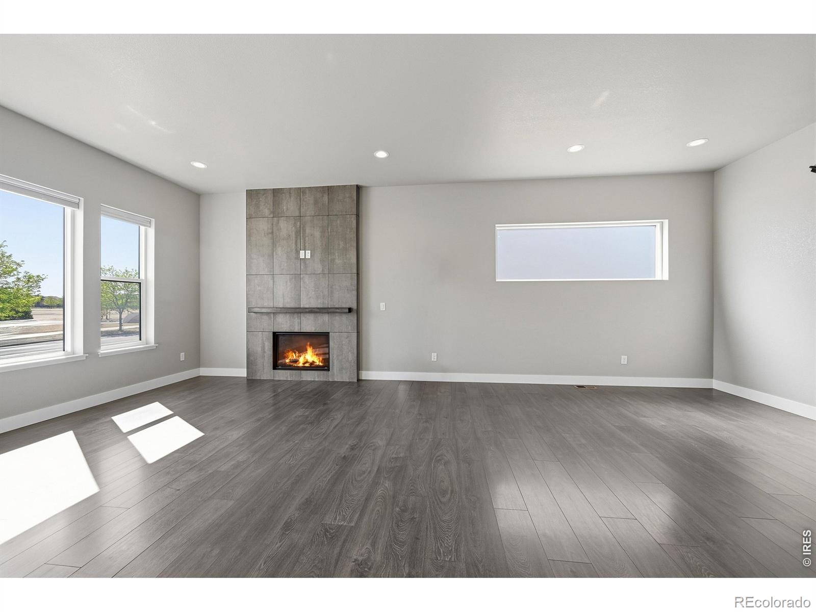 5197 School House Drive